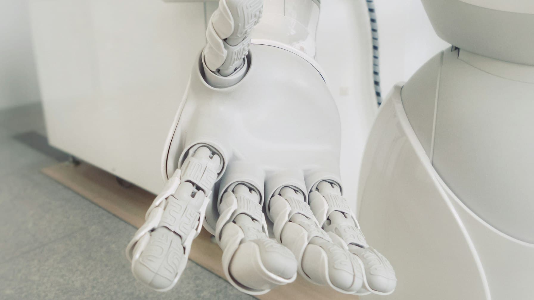 What Makes an AI Chatbot Actually Work (And Why Most Don't)
