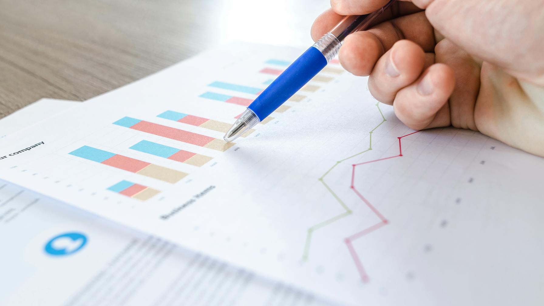AI Lead Qualification: What Changes in Your Sales Pipeline