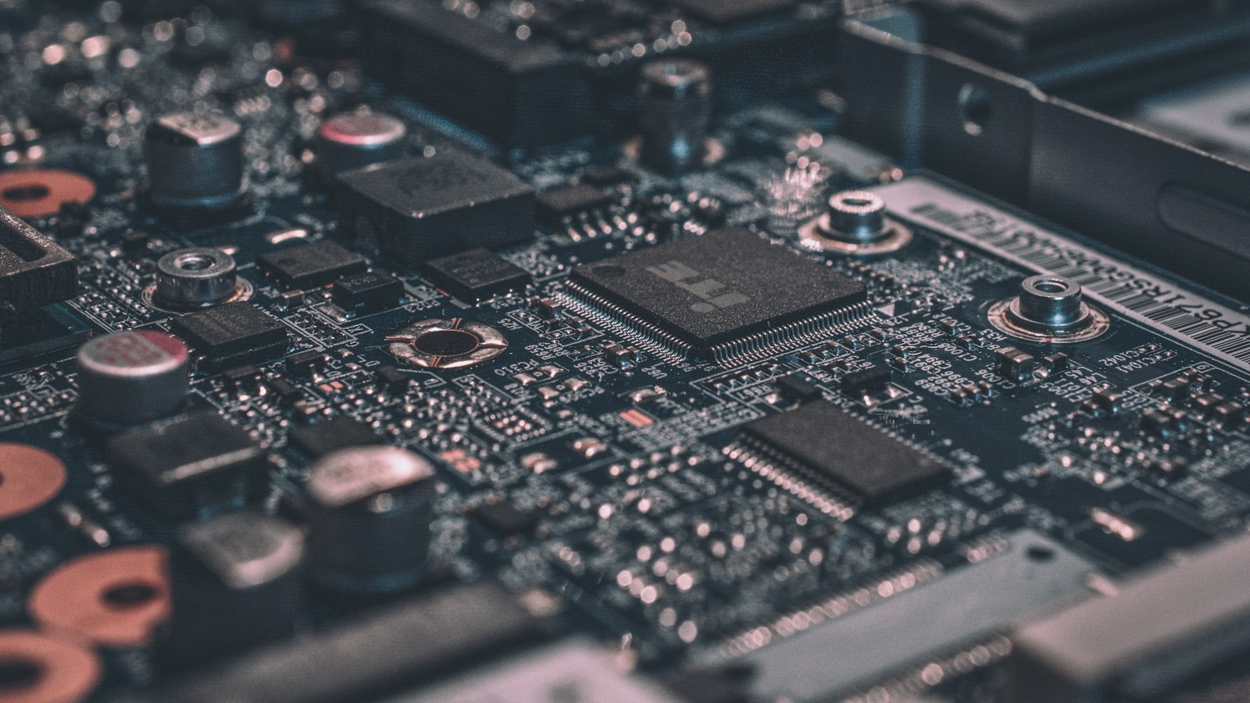 Why 85% of AI Agent Projects Never Make It to Production